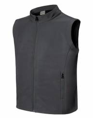 Softshell Vest, Kids